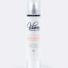 Idunn Crema aclarante Nutryclarant - Image 3