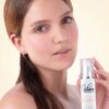 Idunn Crema aclarante Nutryclarant - Image 2