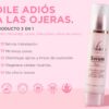 Serum Regenerador facial Idunn