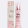 Serum Regenerador facial Idunn - Image 2