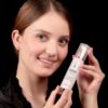 Serum Regenerador facial Idunn - Image 3