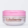 Exfoliante Facial De Sales Marinas Asiáticas Idunn - Image 2