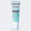 Jabón facial purificante Idunn