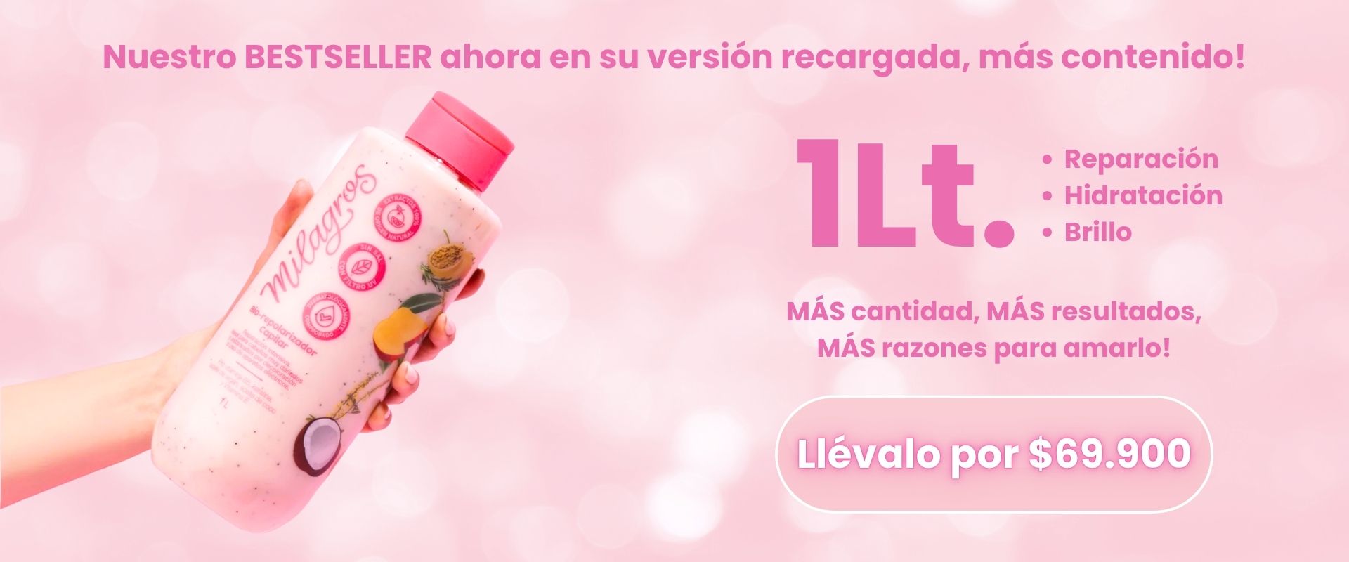 Milagros Banners (8)