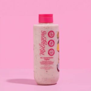 Tratamiento Bio Repolarizador Capilar - 1 LITRO