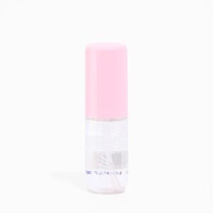 Mini Perfume Capilar y Corporal Irresistible 30ML