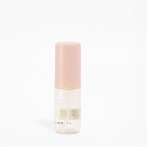 Mini Perfume Capilar y Corporal Bali 30ML