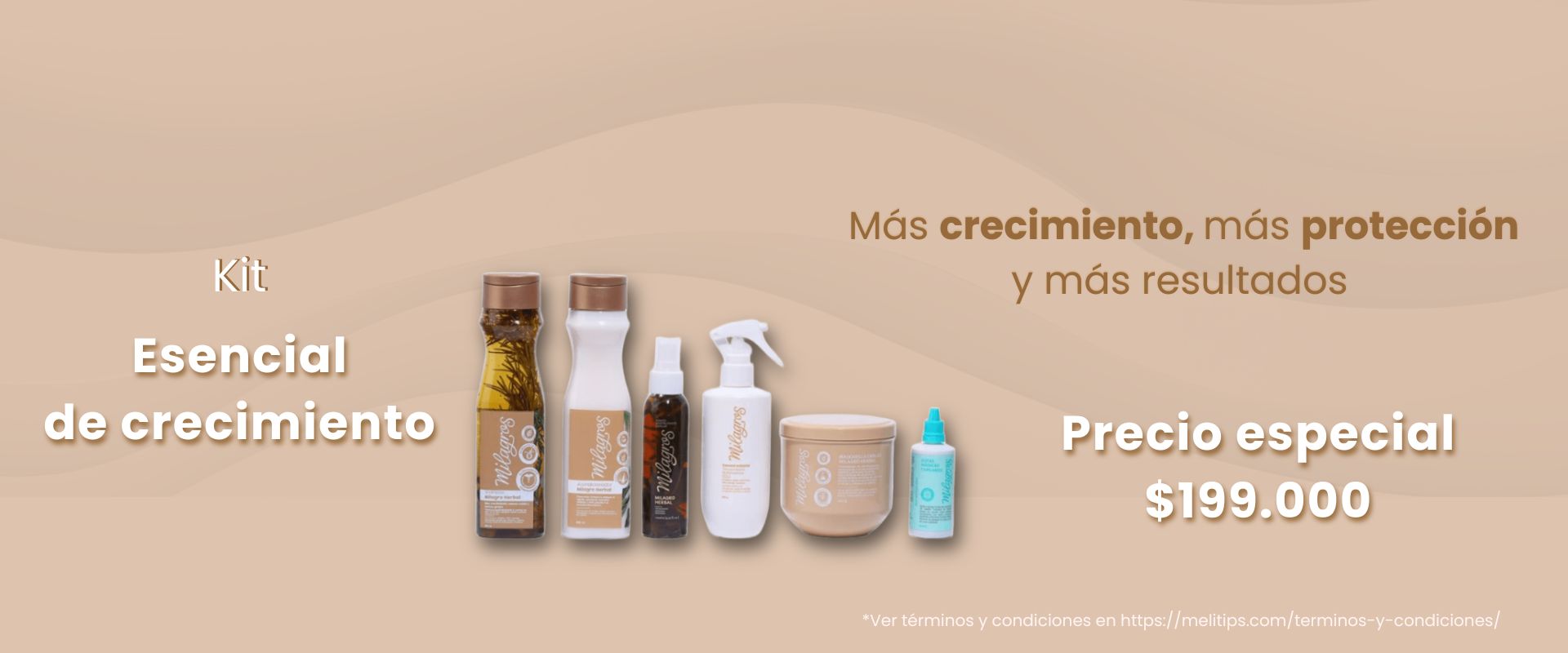 Copia de Copia de nuevo banner