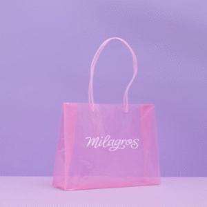 Bag Special