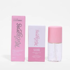 Kit Uso Diario Irresistible