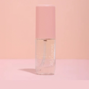 Mini Perfume Capilar y Corporal Sublime 30ML