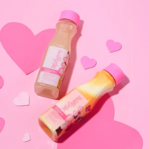 Dúo Emergencia Capilar