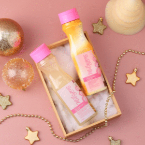 Dúo Emergencia Capilar