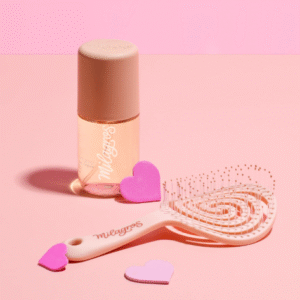 Dúo Fragancia y Brillo