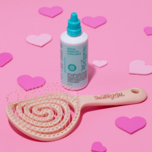 Dúo Activación y Crecimiento