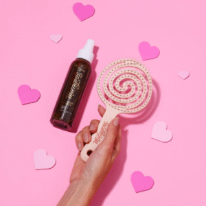 Dúo Crecimiento Anticaída