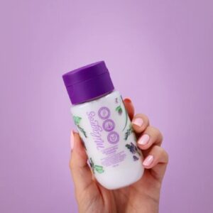 Acondicionador Ultra Nutritivo Premium Mini