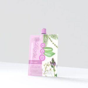 Doypack Shampoo Magia Capilar