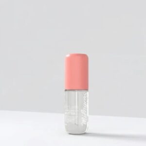 Mini Perfume Capilar y Corporal Martina (Notas Frutales y Dulces)