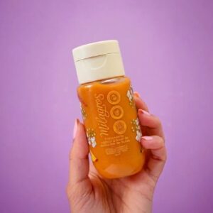 Tratamiento Frutas Mini