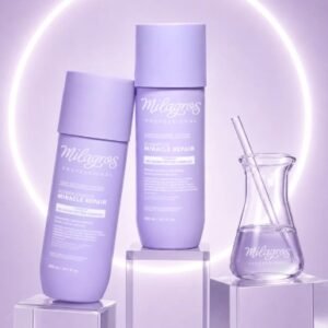 Duo Linea Professional