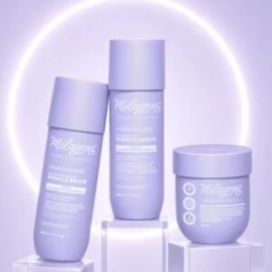 Kit Linea Professional